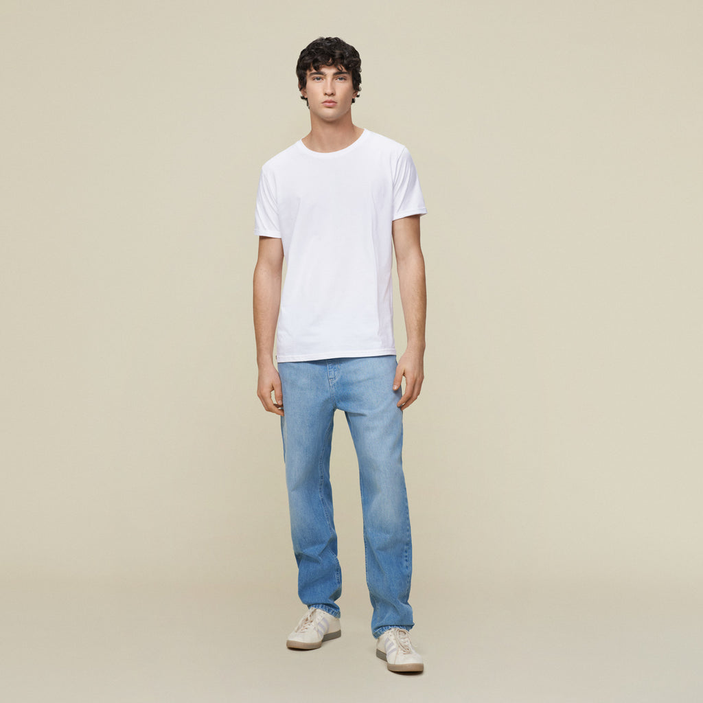 Men | Lois Jeans - Official Store