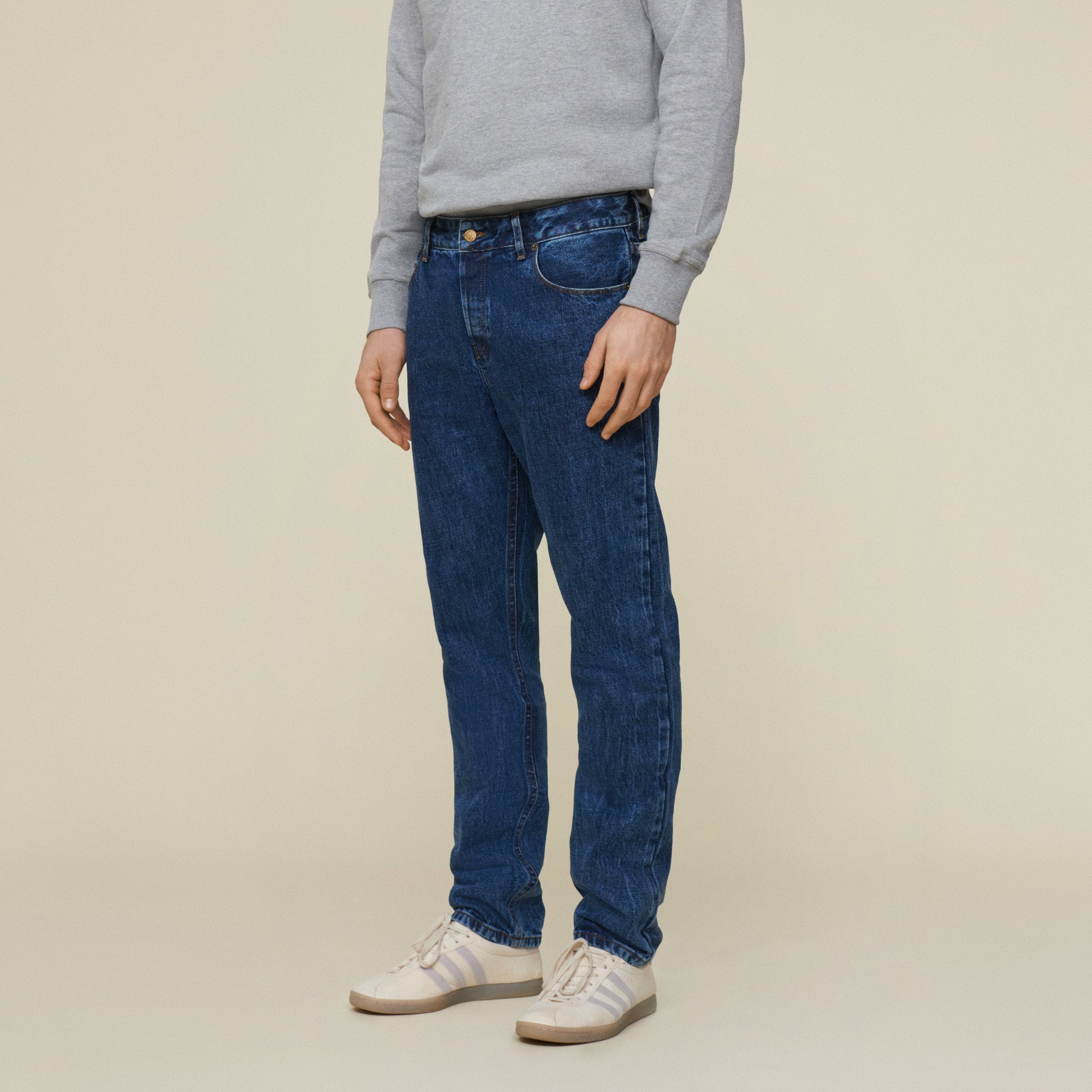 Jeans | Lois Jeans - Official Store