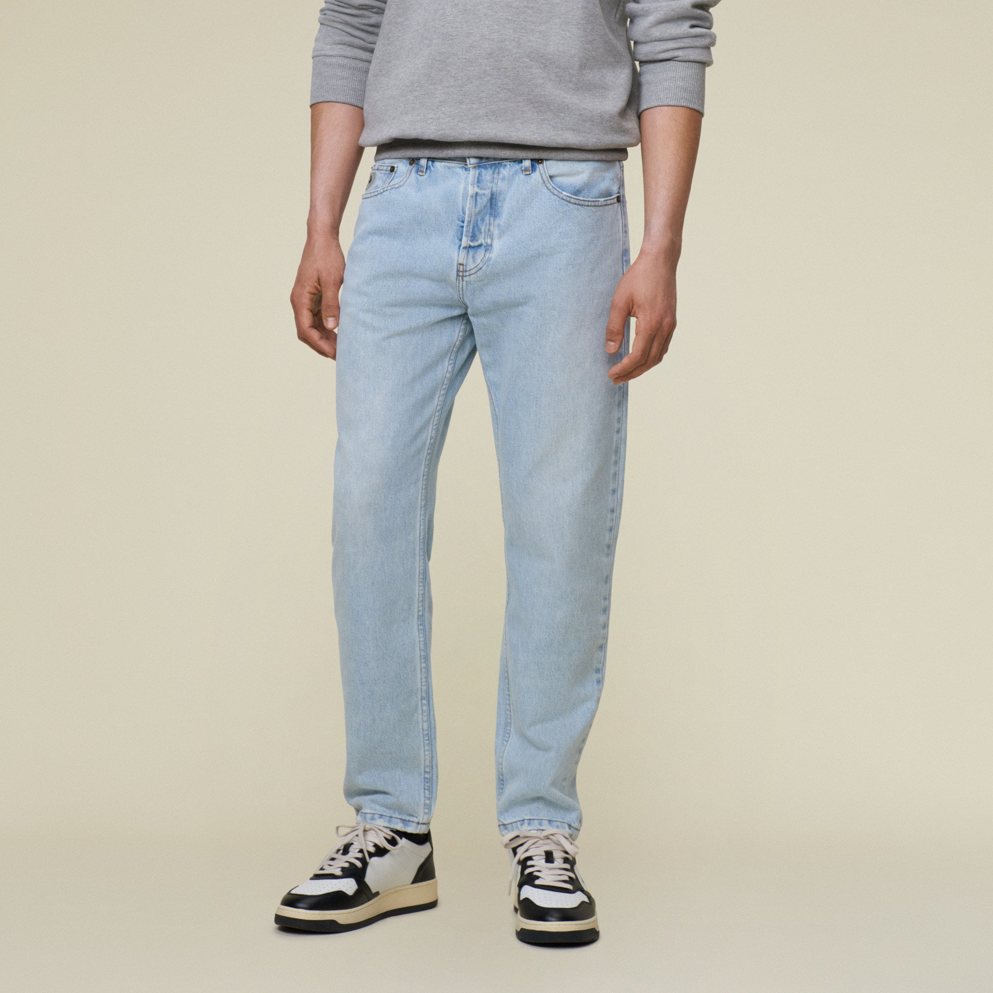 Men | Lois Jeans - Official Store