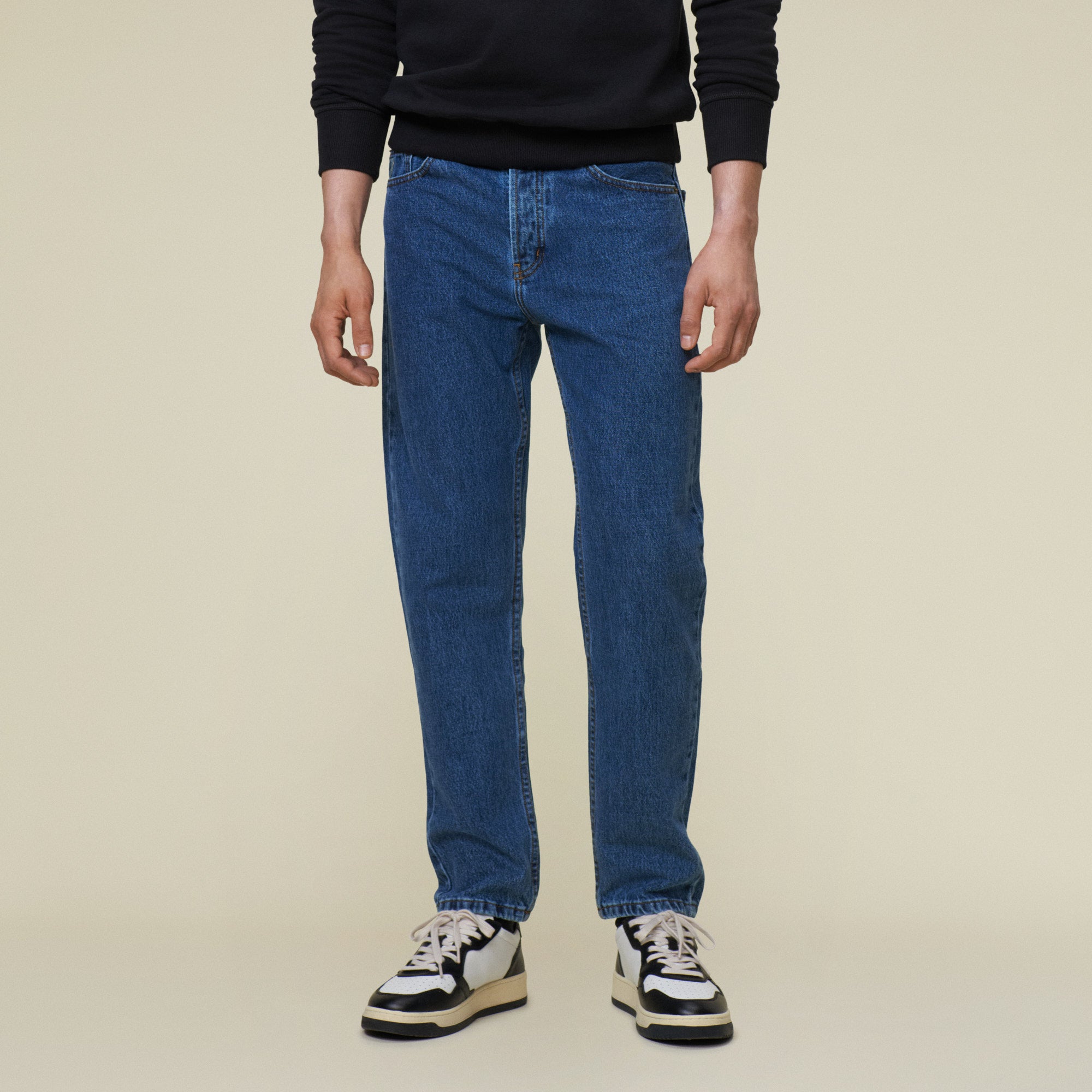 Men | Lois Jeans - Official Store