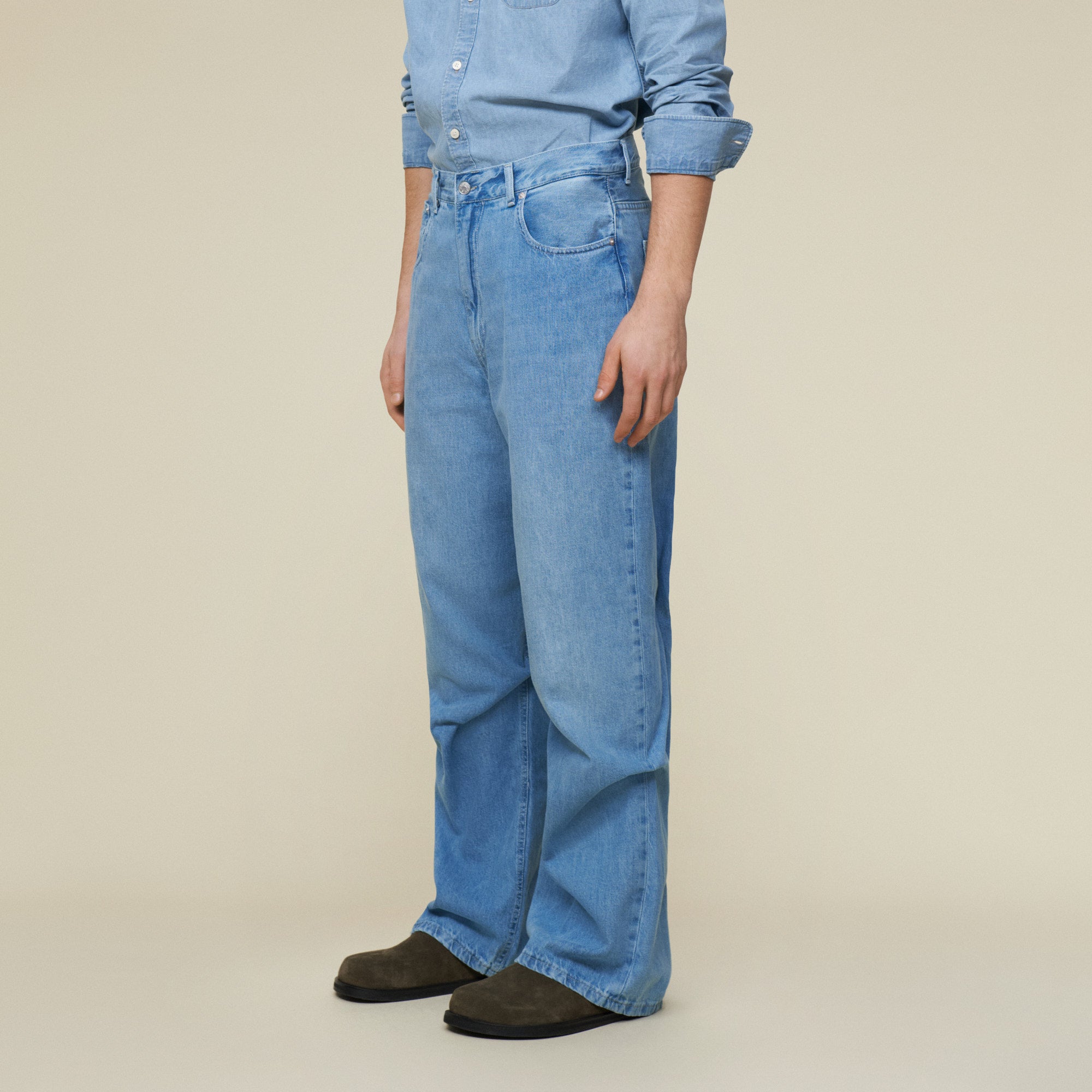 Early Access - Summer Sale | Lois Jeans - Official Store