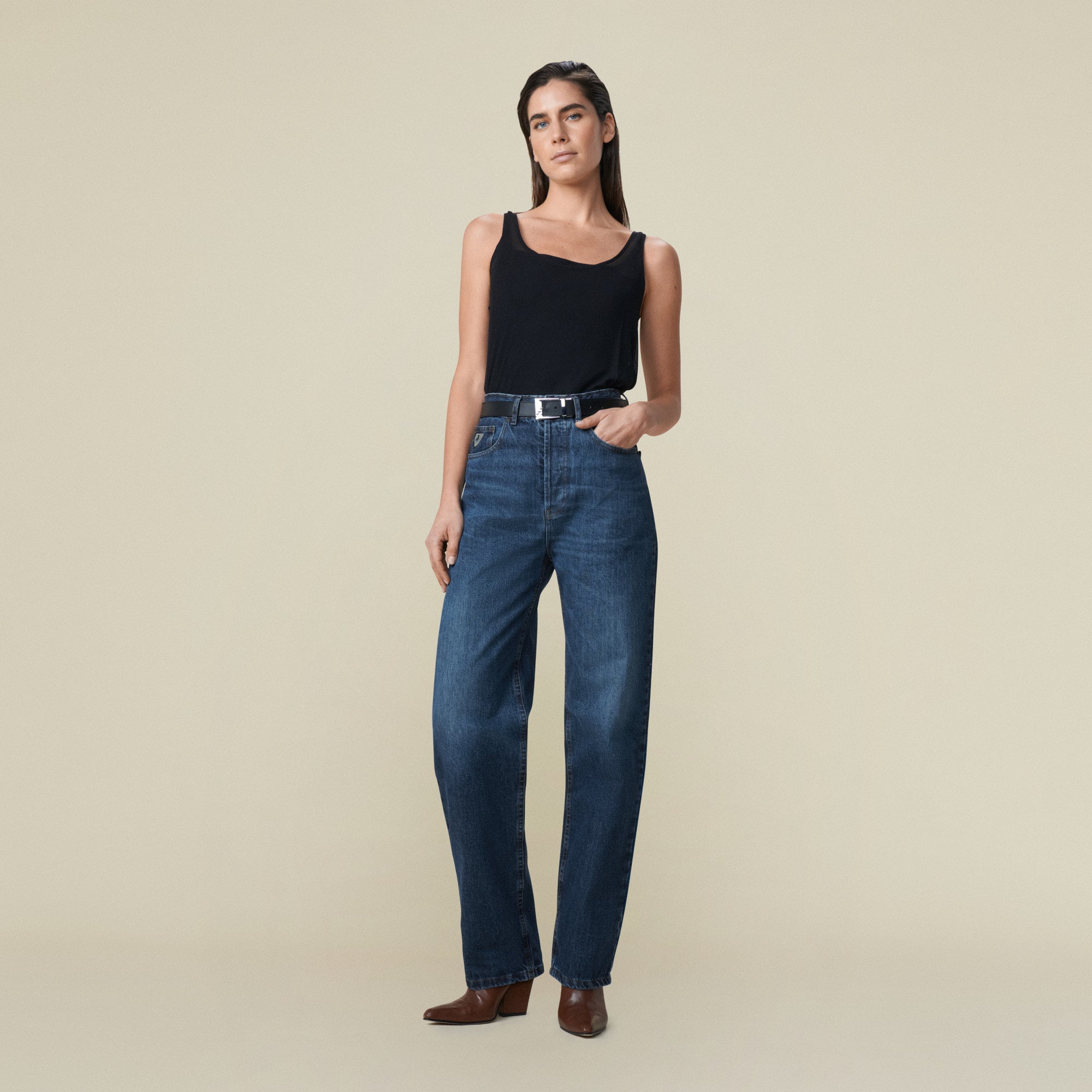 Jeans | Lois Jeans - Official Store