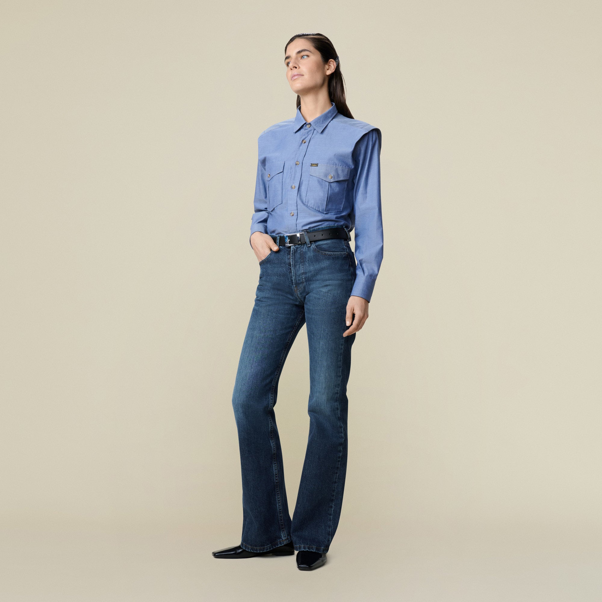 Lois Jeans | Official Webshop Lois Jeans | Official Webshop