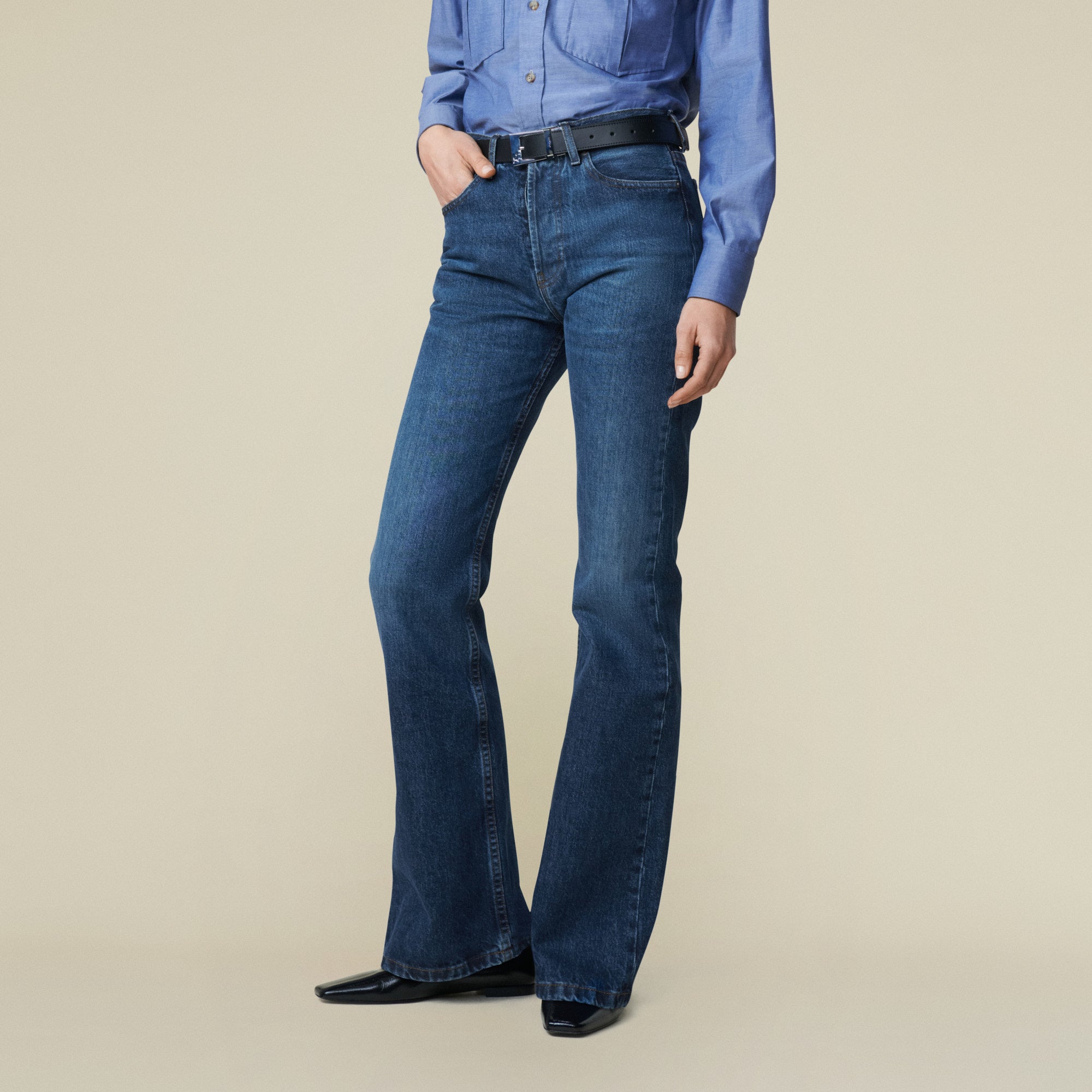 デニム・ジーパン LOIS JEANS (2667 7412) Men | Lois Jeans - Official Store