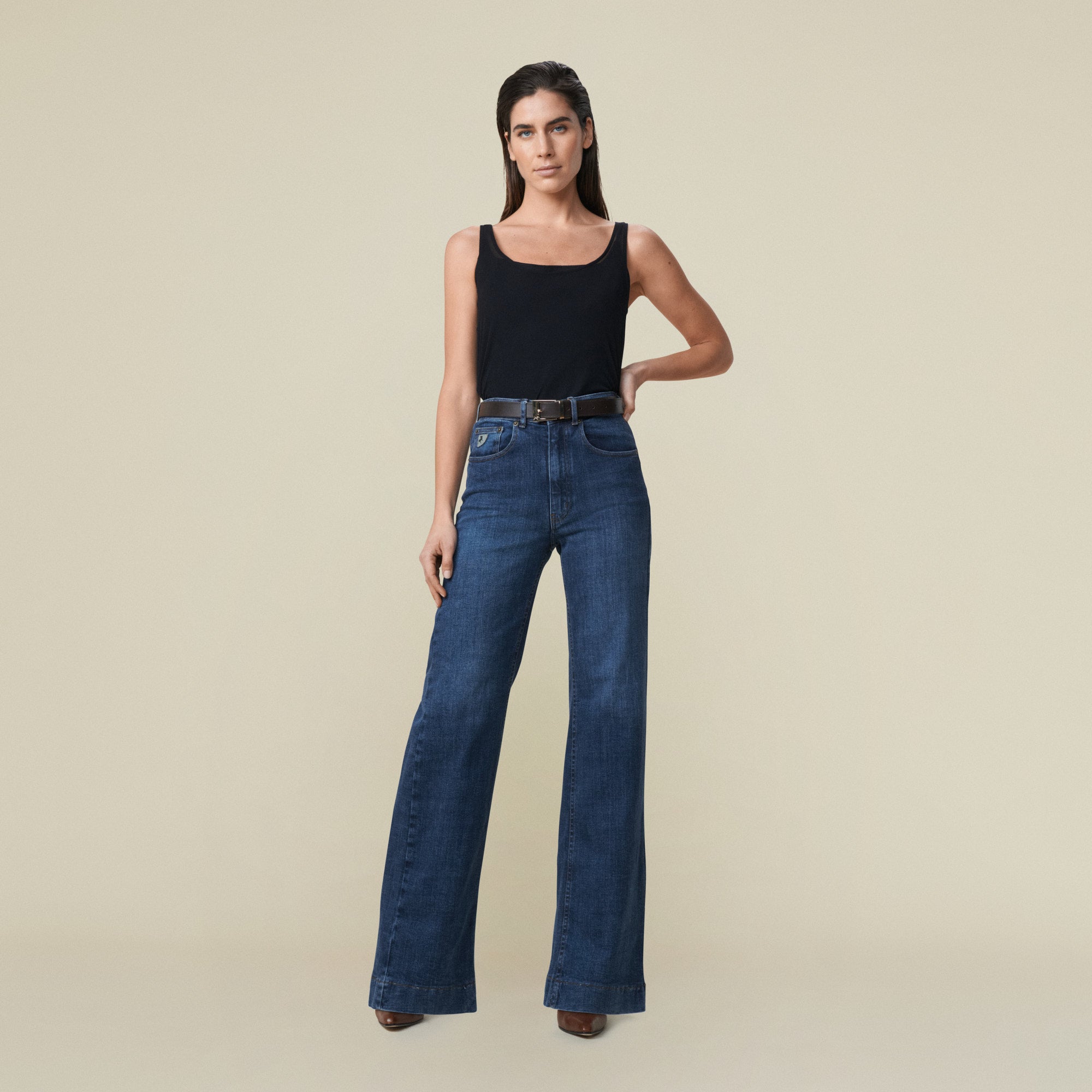 Lois Jeans | Official Webshop