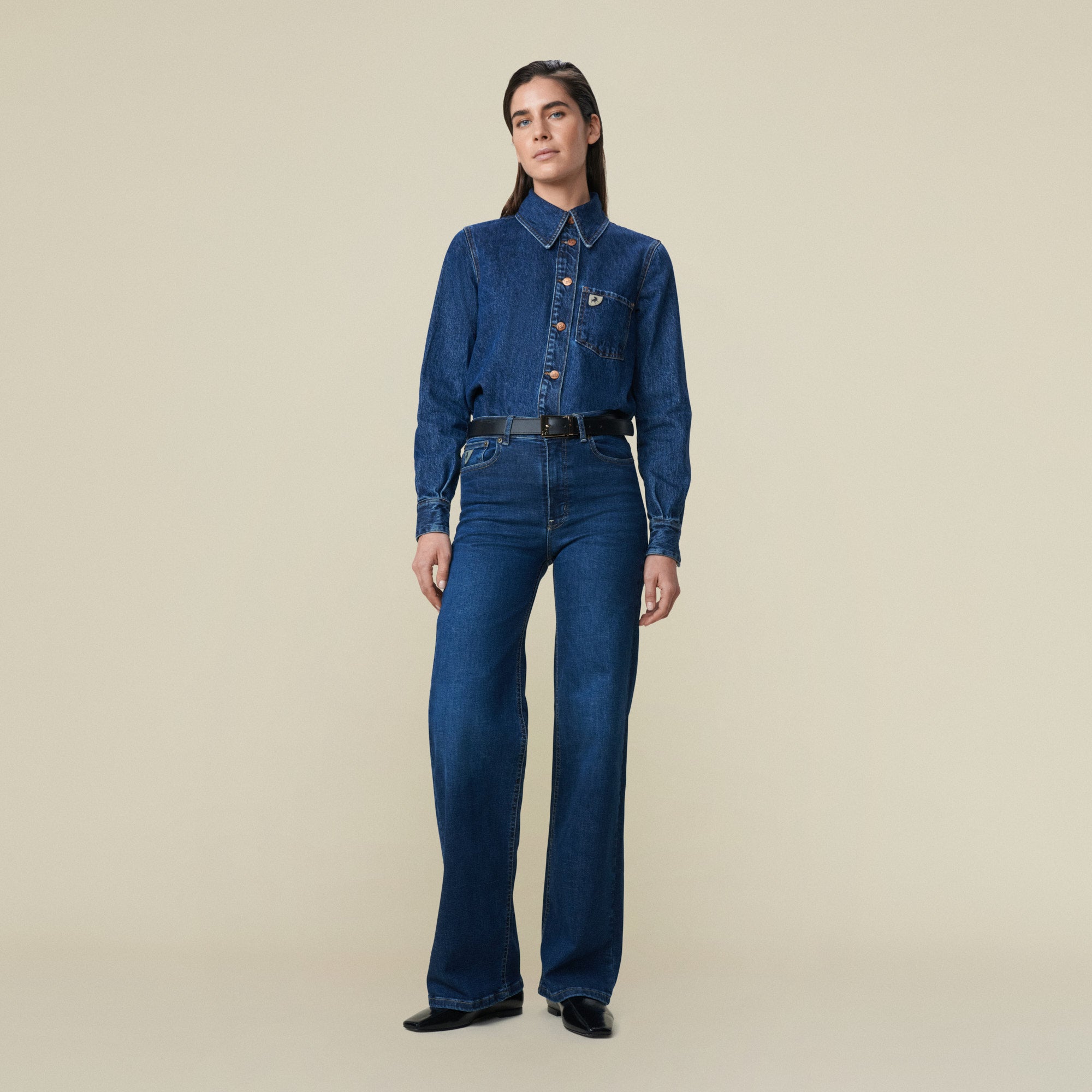 Lois Jeans | Official Webshop Lois Jeans | Official Webshop