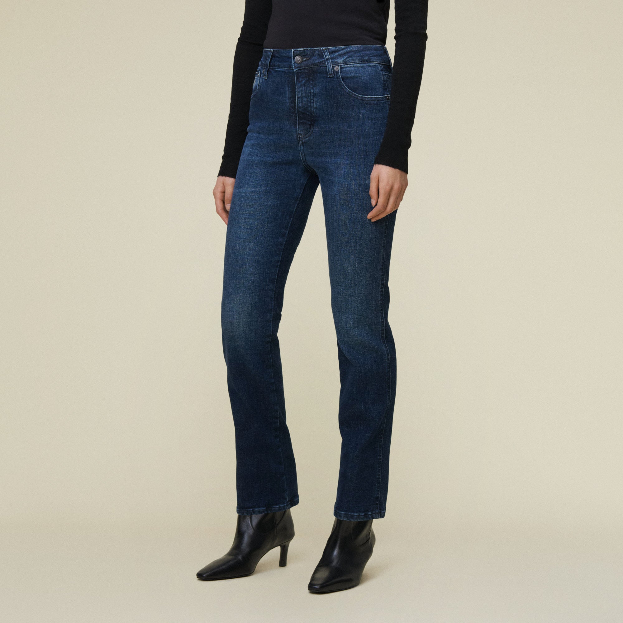 Bio Denim Page 2 | Lois Jeans - Official Store