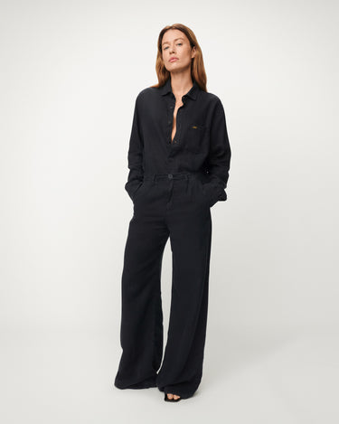Skater Pleats | Lois Jeans - Official Store