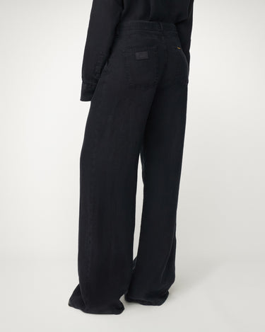 Skater Pleats | Lois Jeans - Official Store