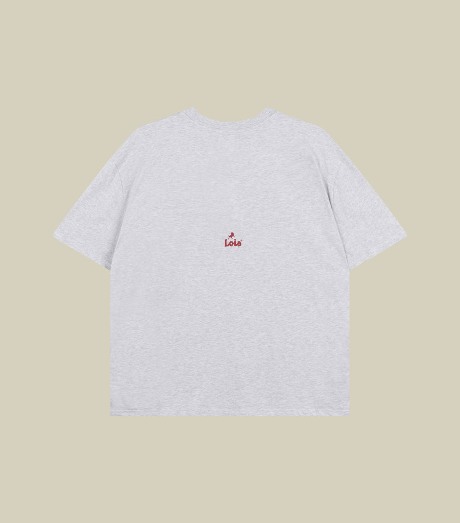 Light Grey