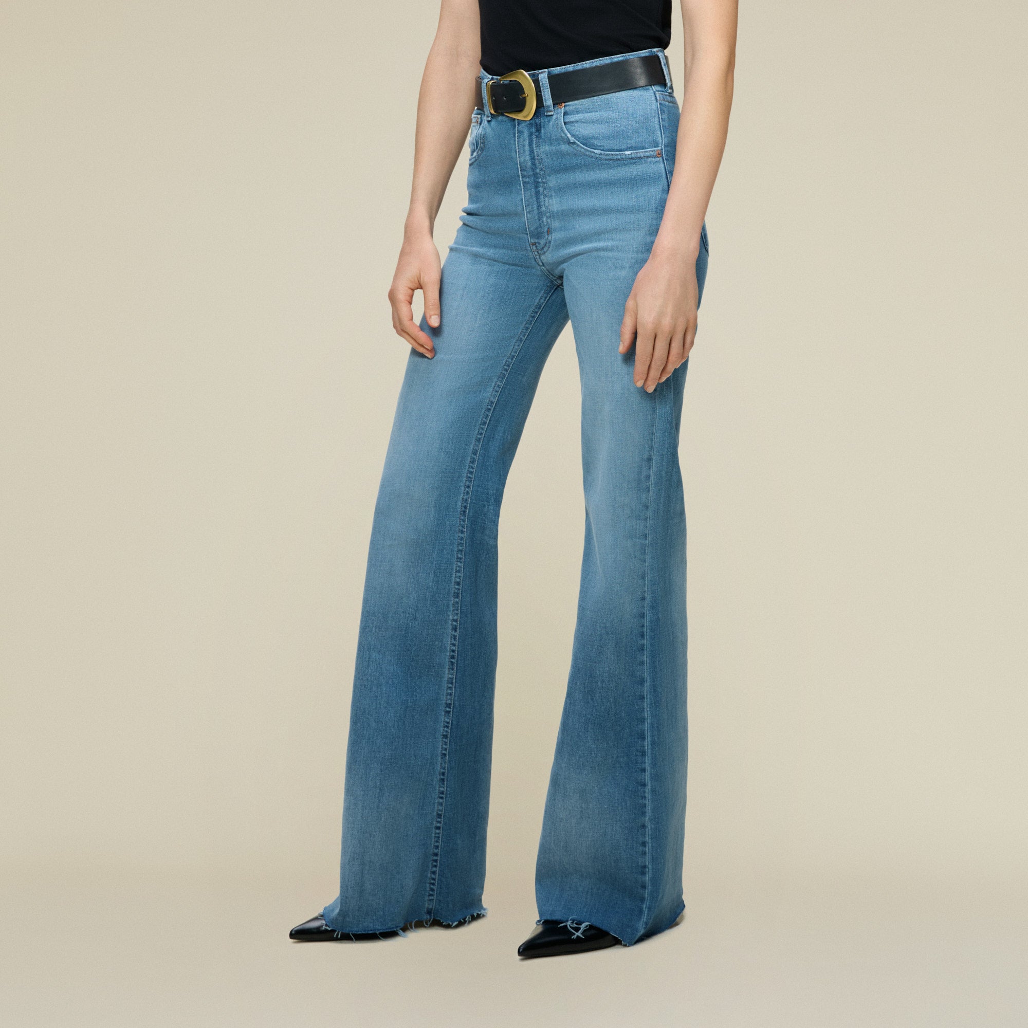 Early Access Sale | Lois Jeans - Official Store