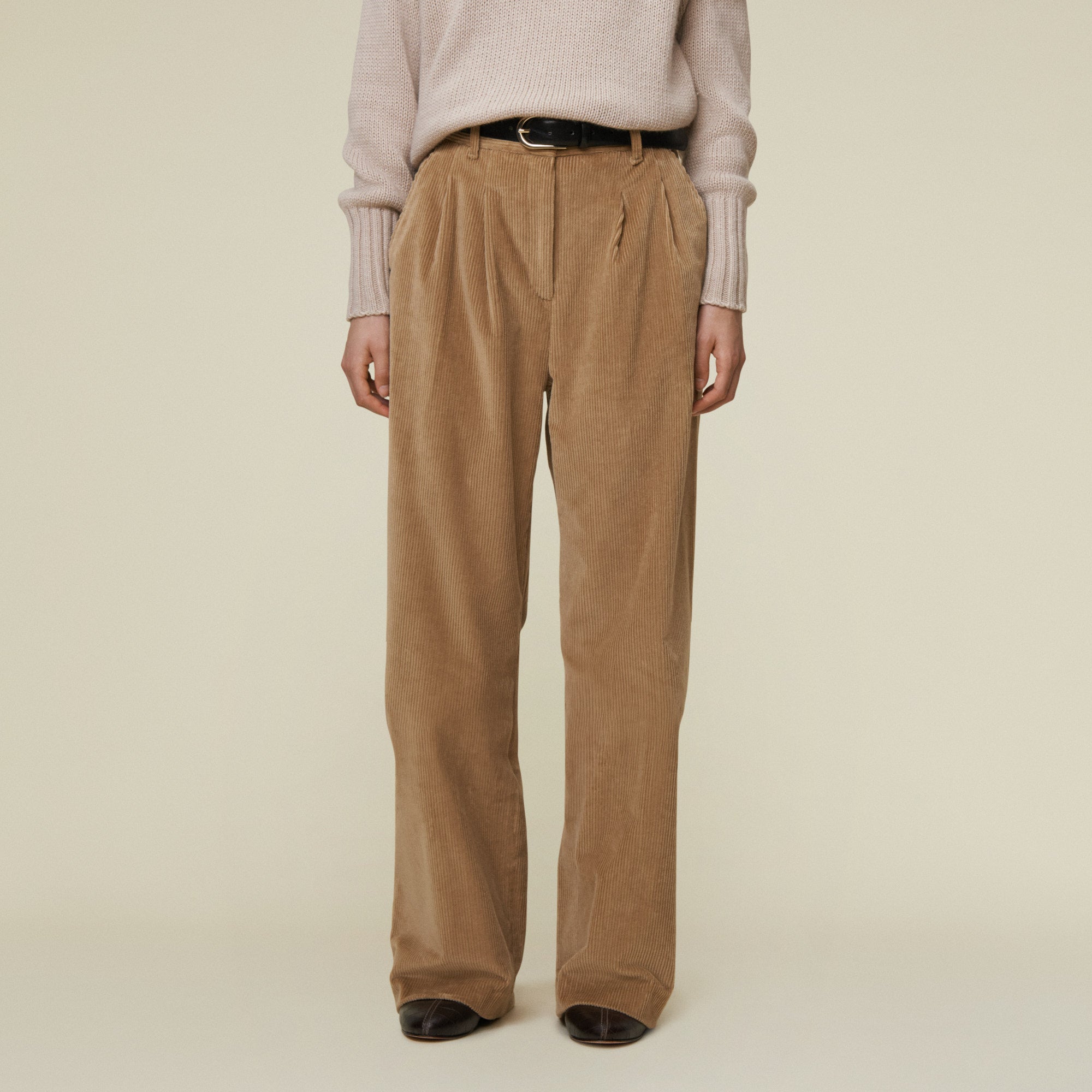 Yasmine High Rise Wide Leg Jeans Yasmine High Rise Wide Leg Jeans