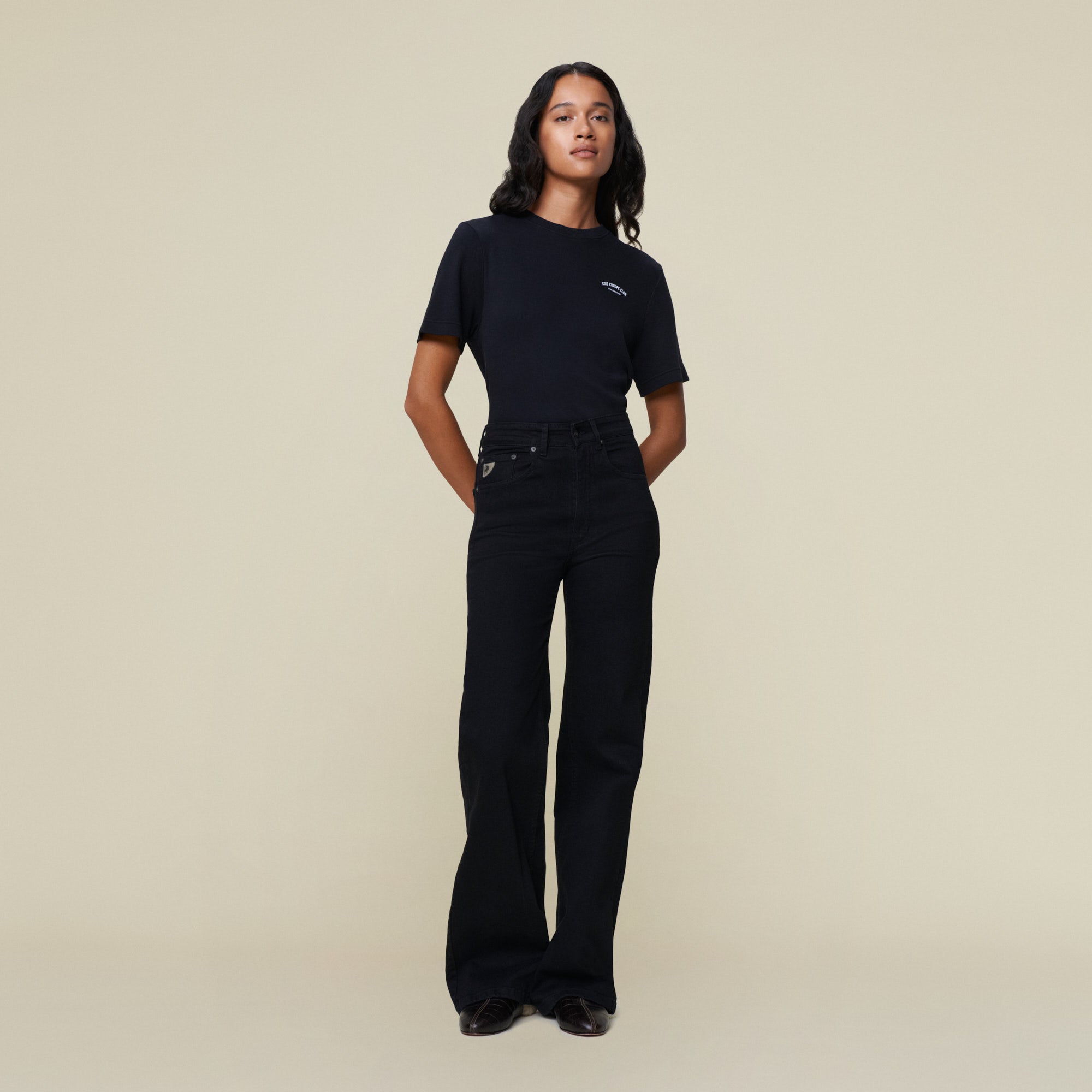 All Bottoms Page 5 | Lois Jeans - Official Store