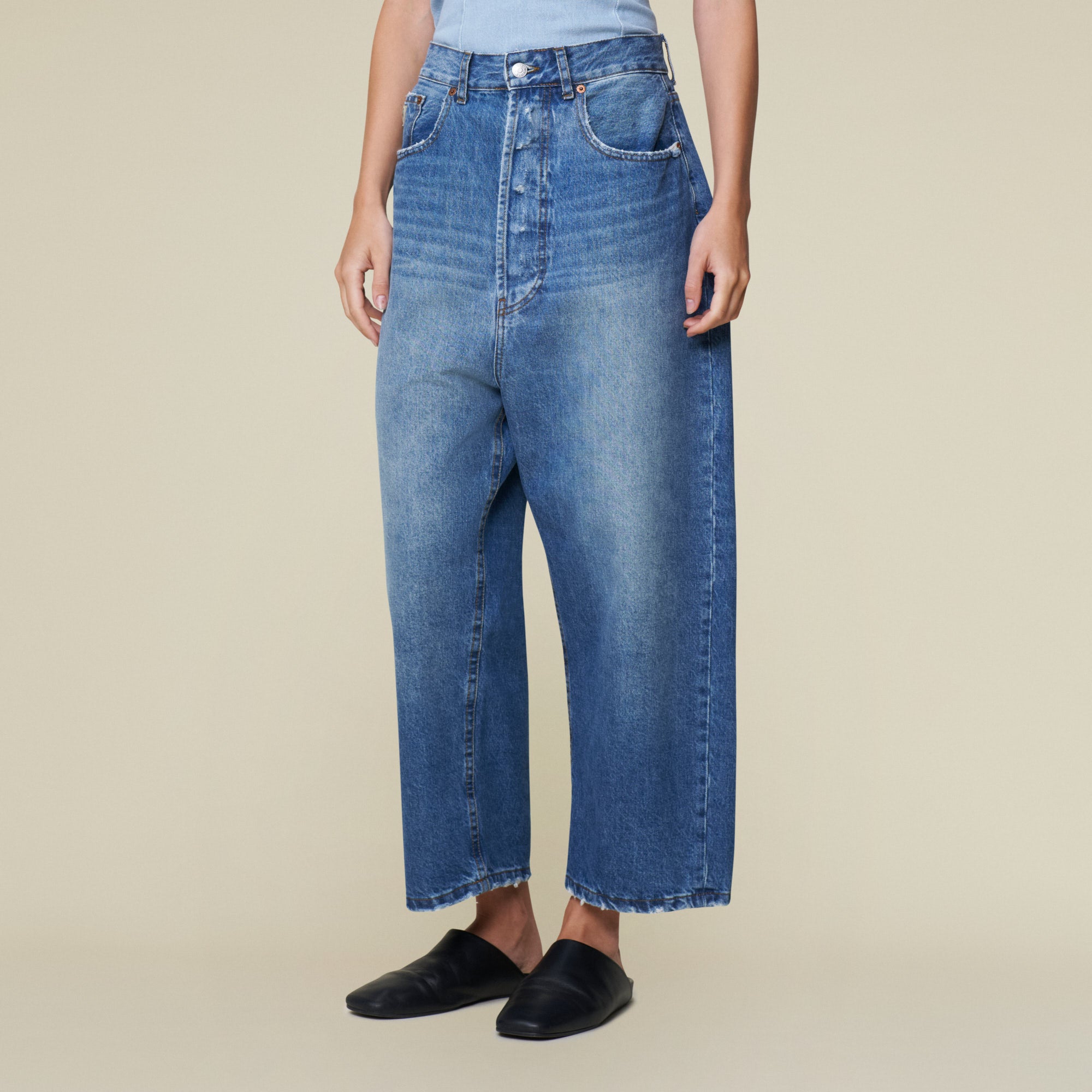 Featured | Lois Jeans - Official Store