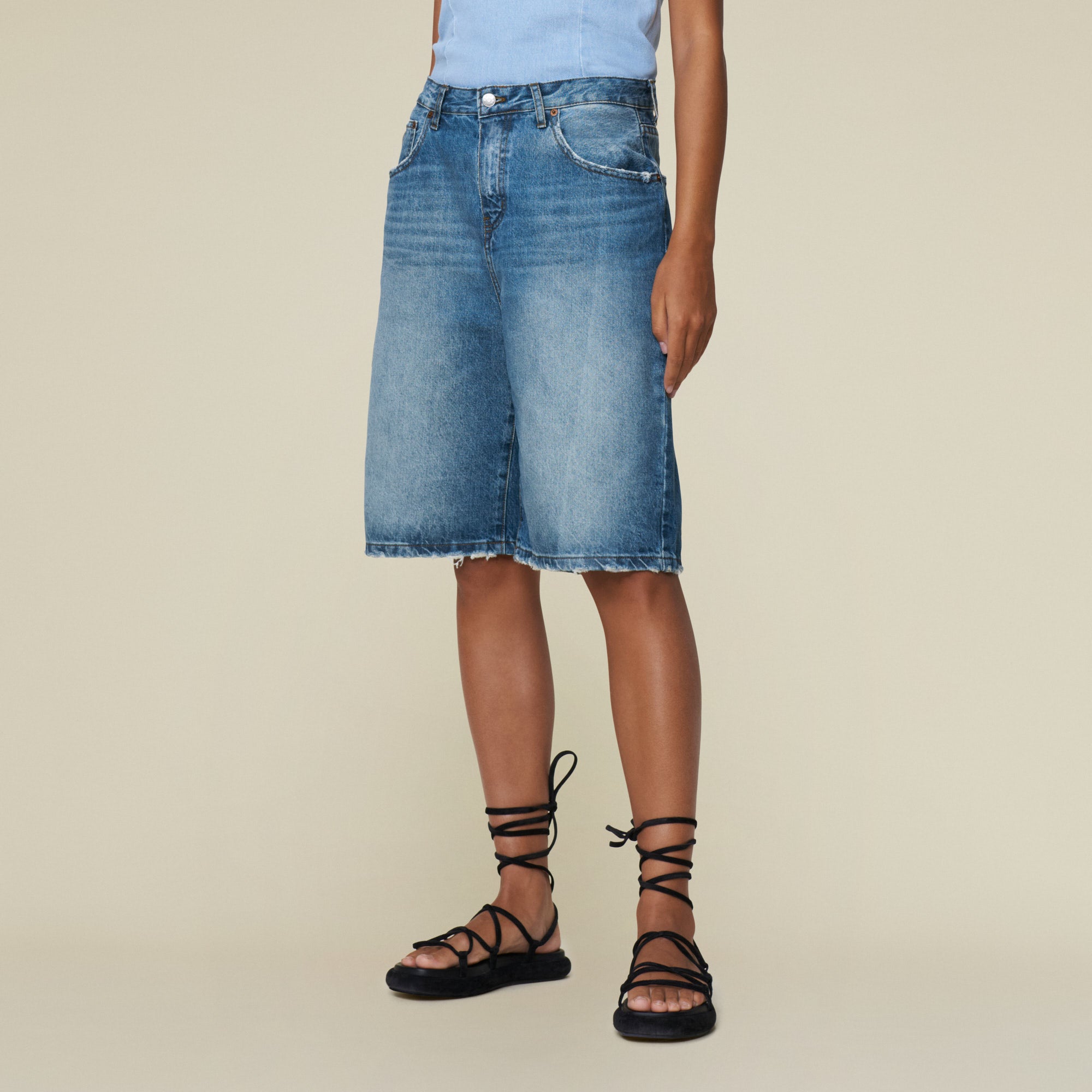 Lois Jeans | Official Webshop