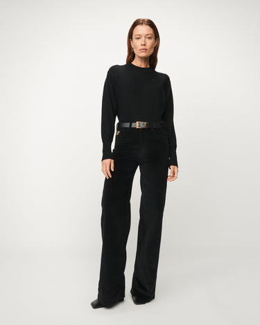Palazzo Mistral | Lois Jeans - Official Store