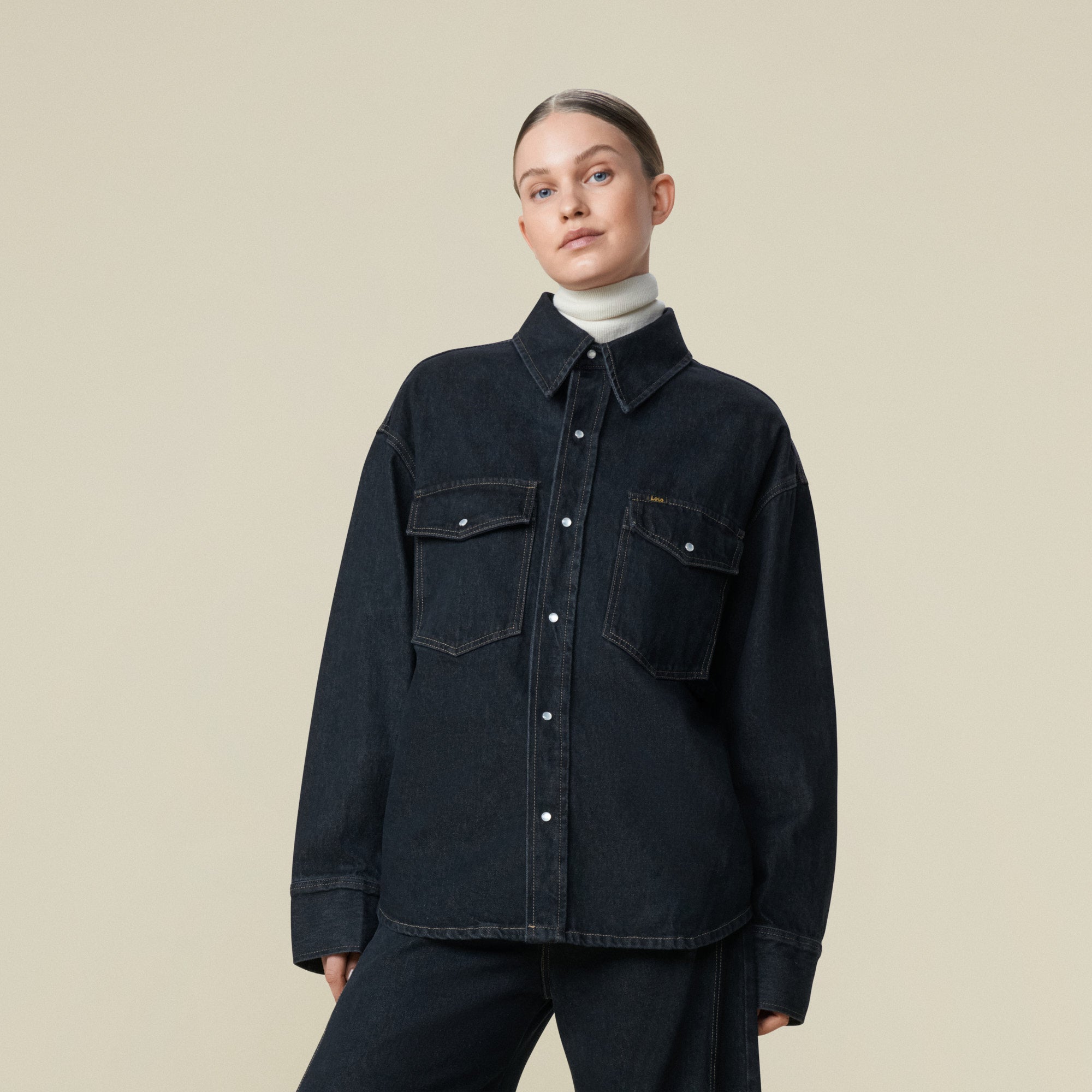 Lois Jeans | Official Webshop Lois Jeans | Official Webshop