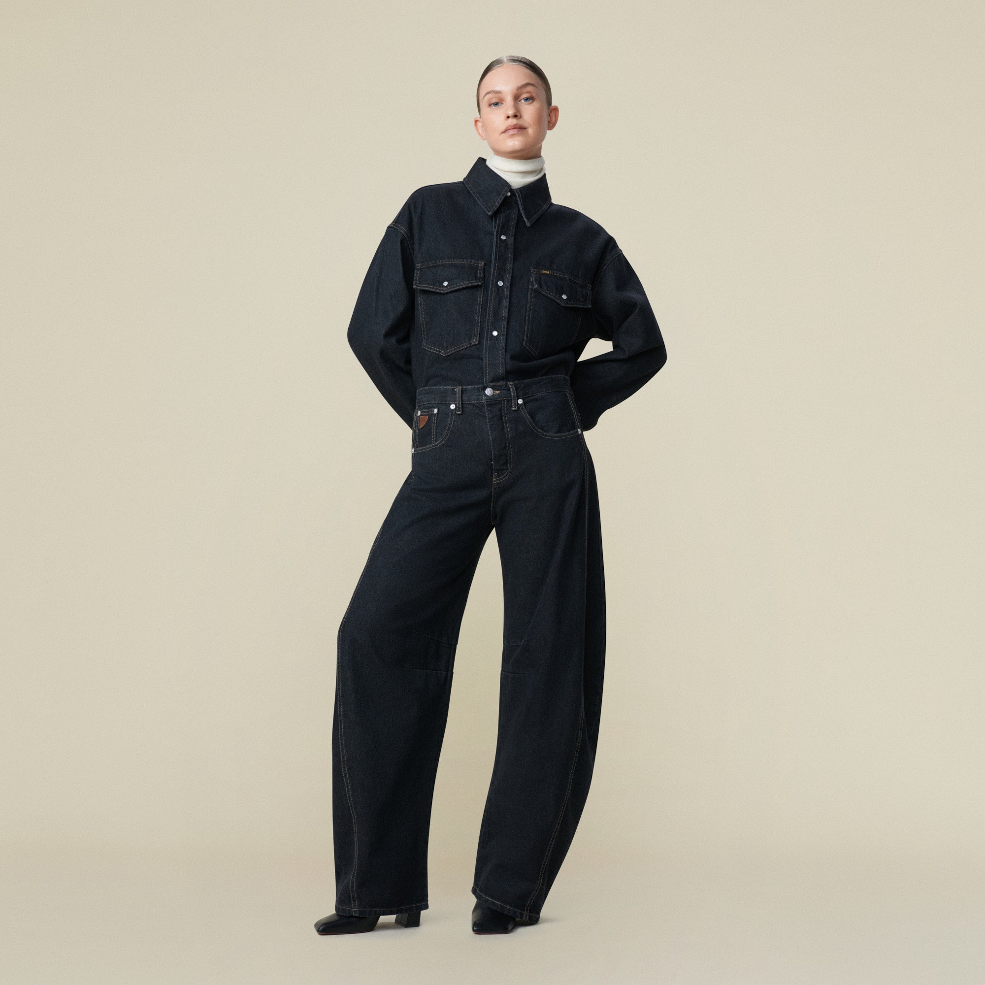 Lois Jeans | Official Webshop