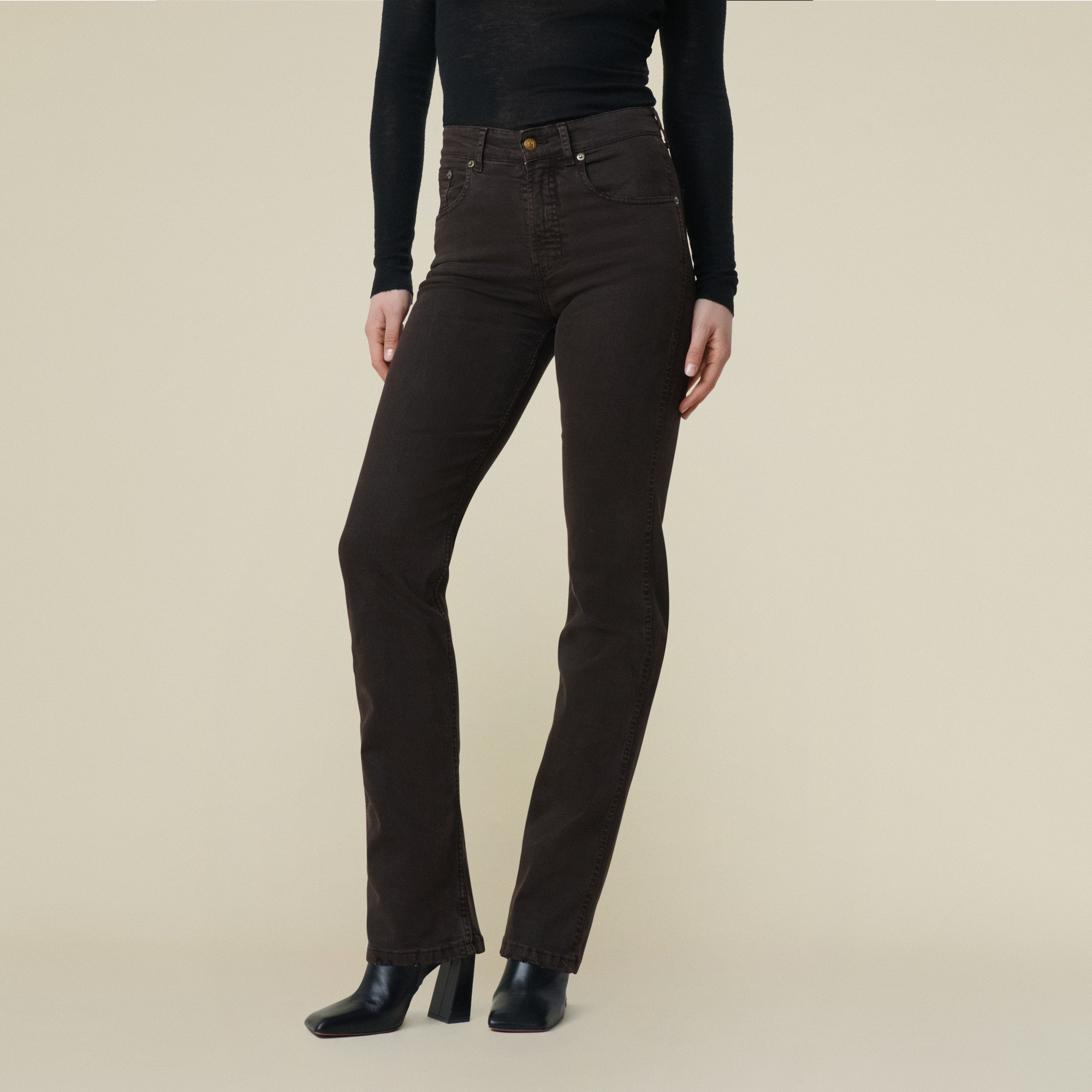Jeans | Lois Jeans - Official Store
