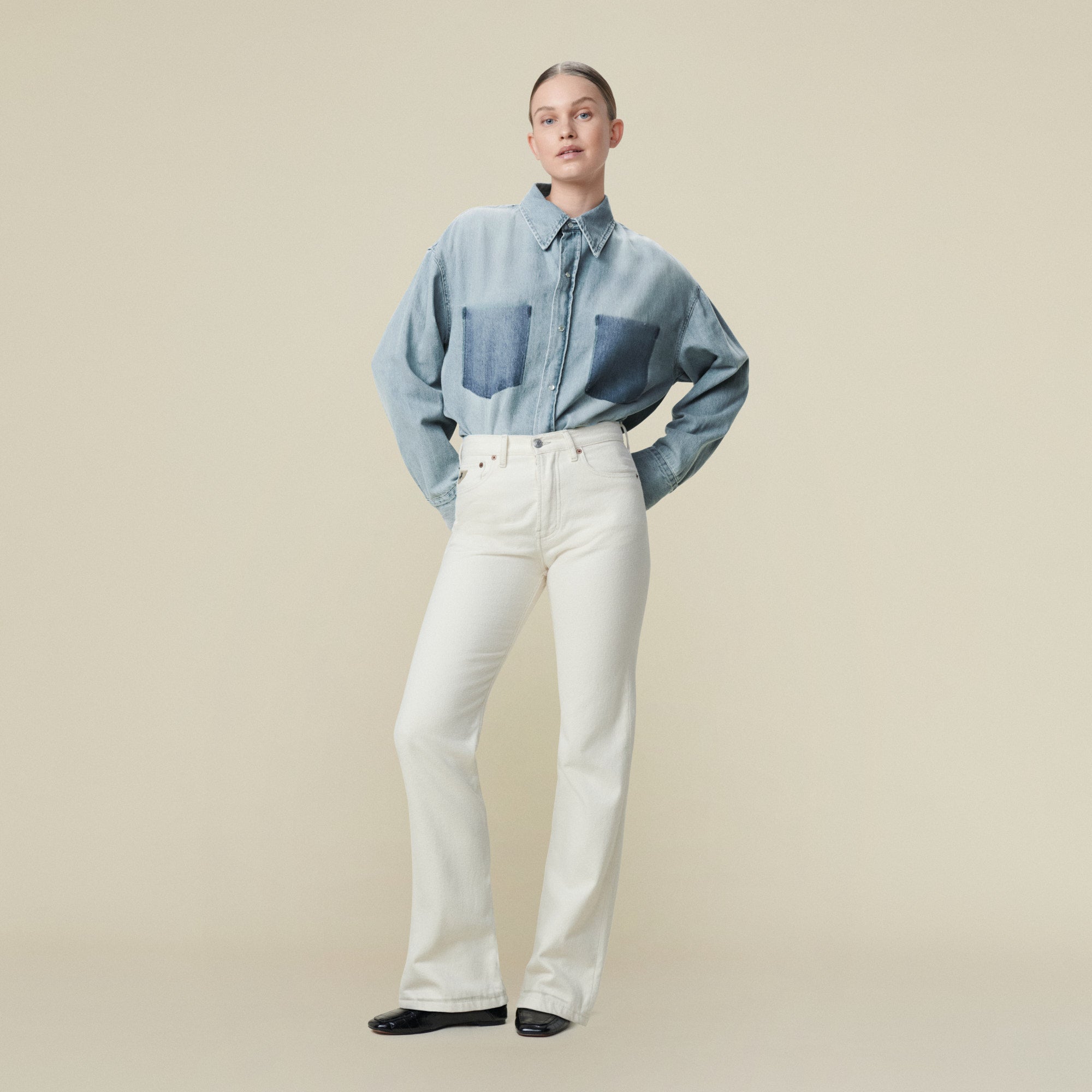 Lois Jeans | Official Webshop