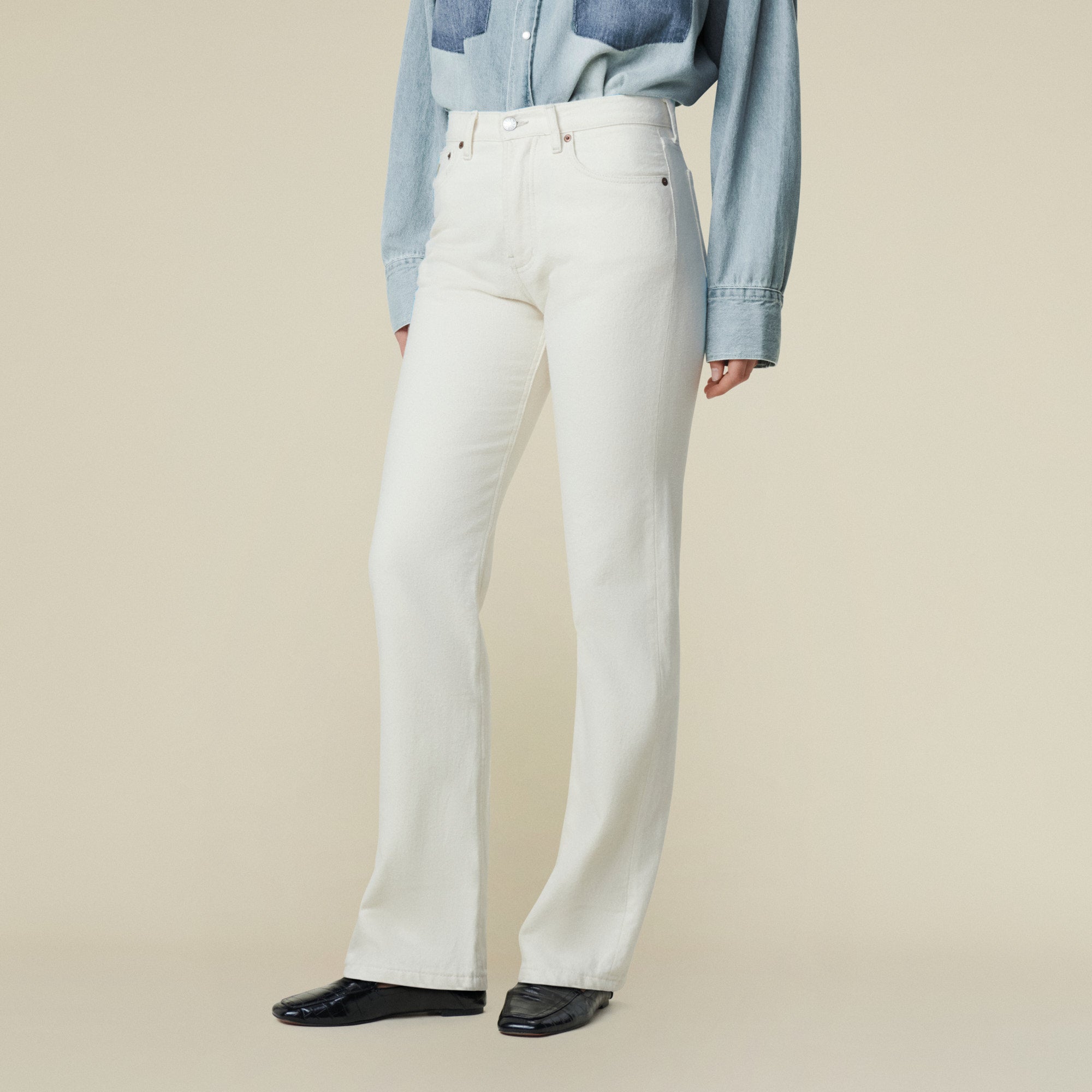 Lois Jeans | Official Webshop