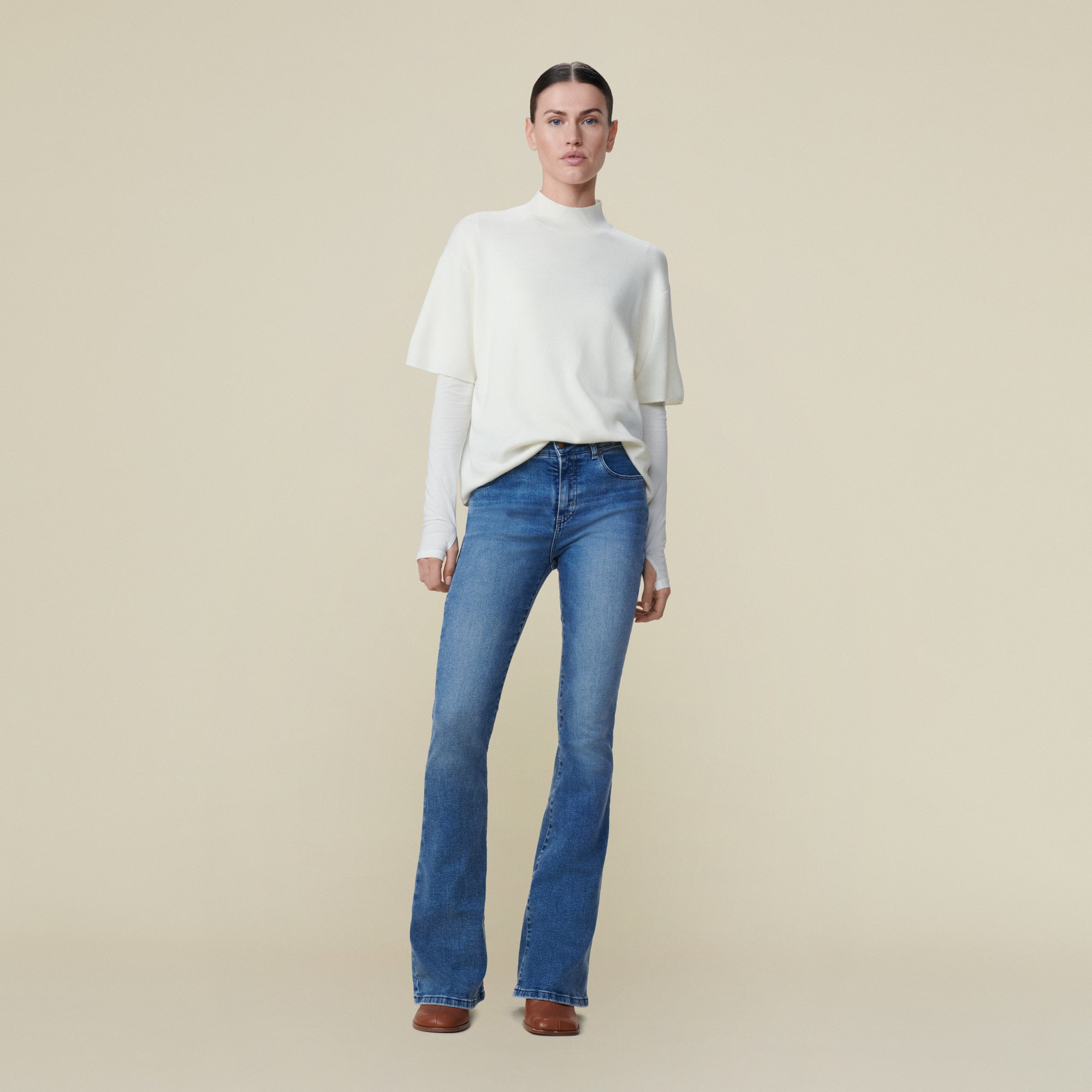 Lois Classics | Lois Jeans - Official Store