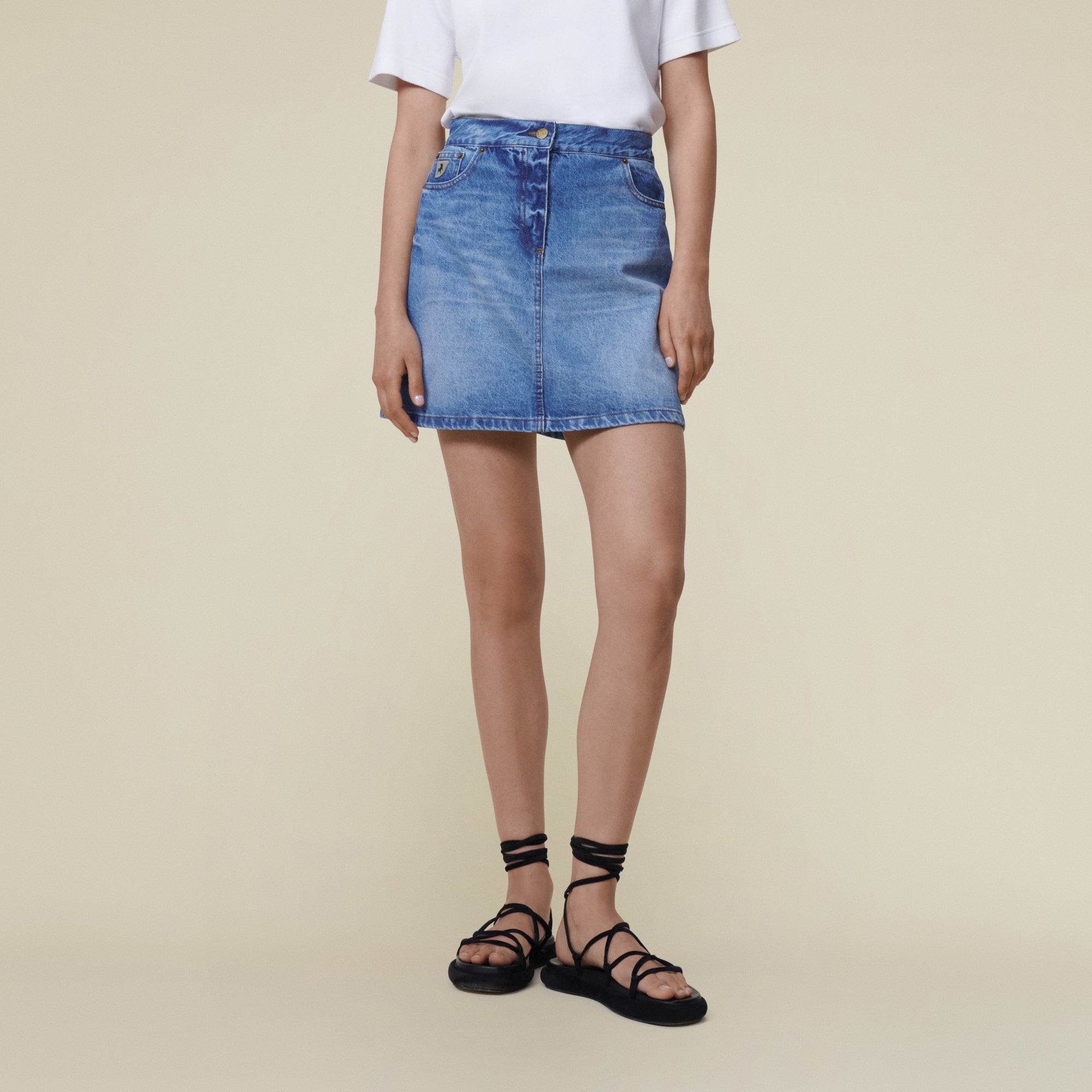 Lois Jeans | Official Webshop