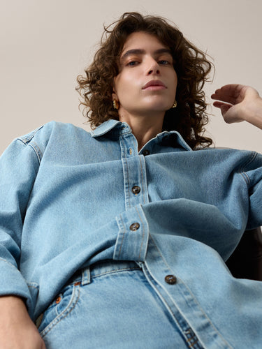 Lois Jeans | Official Webshop