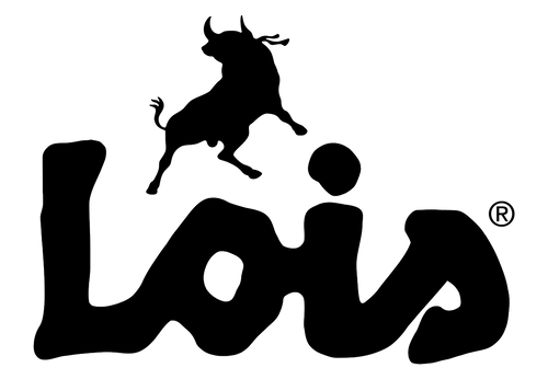 Lois Jeans - Official Store
